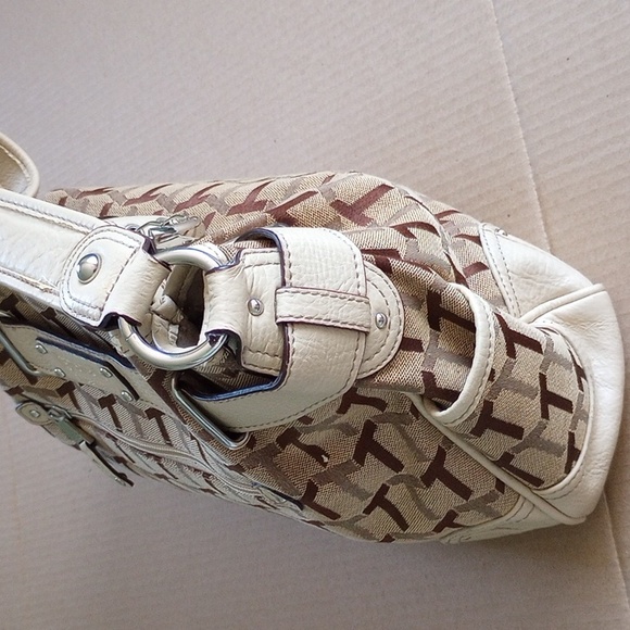 Women Tignanello Bag - Picture 6 of 9